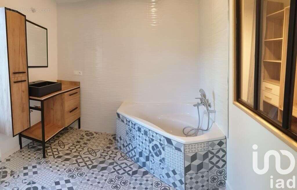 Photo 6 - Appartement à FRANGY