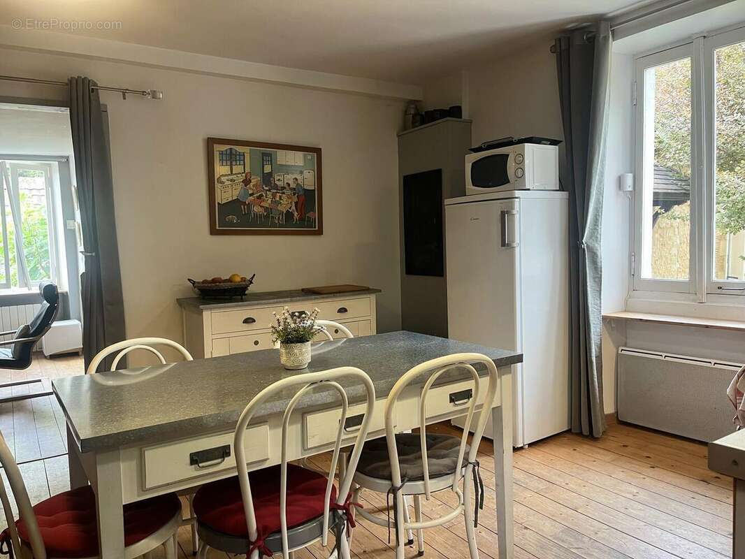 IMG8542 - Maison à COUX-ET-BIGAROQUE