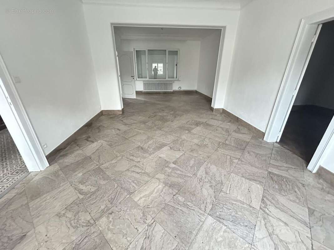 Maison 194 m² à Walincourt-Selvigny  - photo 5