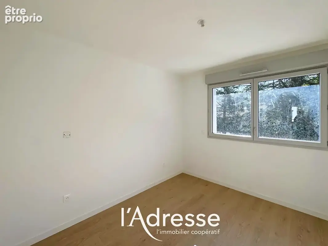 l'Adresse Immobilier - Tournefeuille - Maison T4 avec Garage et Jardin - photo 3