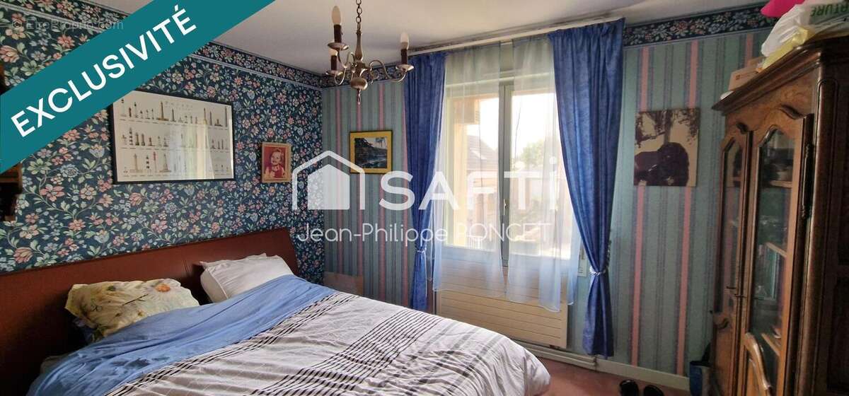 Photo 7 - Appartement à GAUCHY