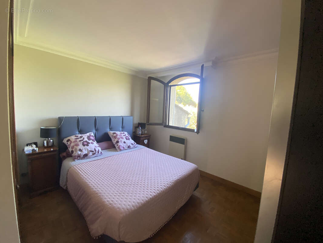 Maison à AVIGNON