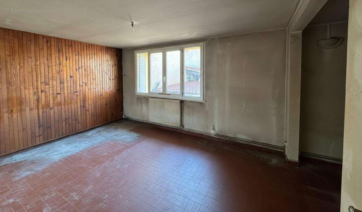 Appartement 73 m² à Saint-Geoirs  - photo 4