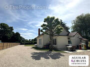 Maison à VIGNOUX-SUR-BARANGEON