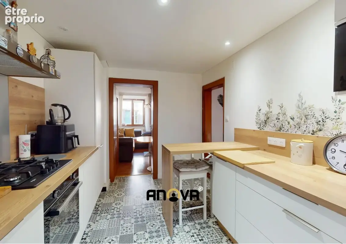Maison 7 pièces 203 m² à vendre à Marmoutier (67440) - photo 2