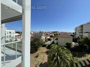 Appartement à ROYAN