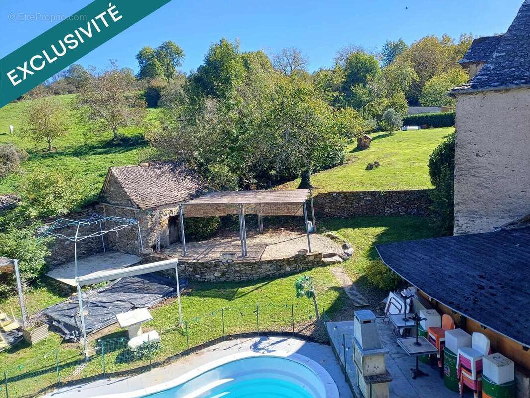 Photo 4 - Maison à PREVINQUIERES