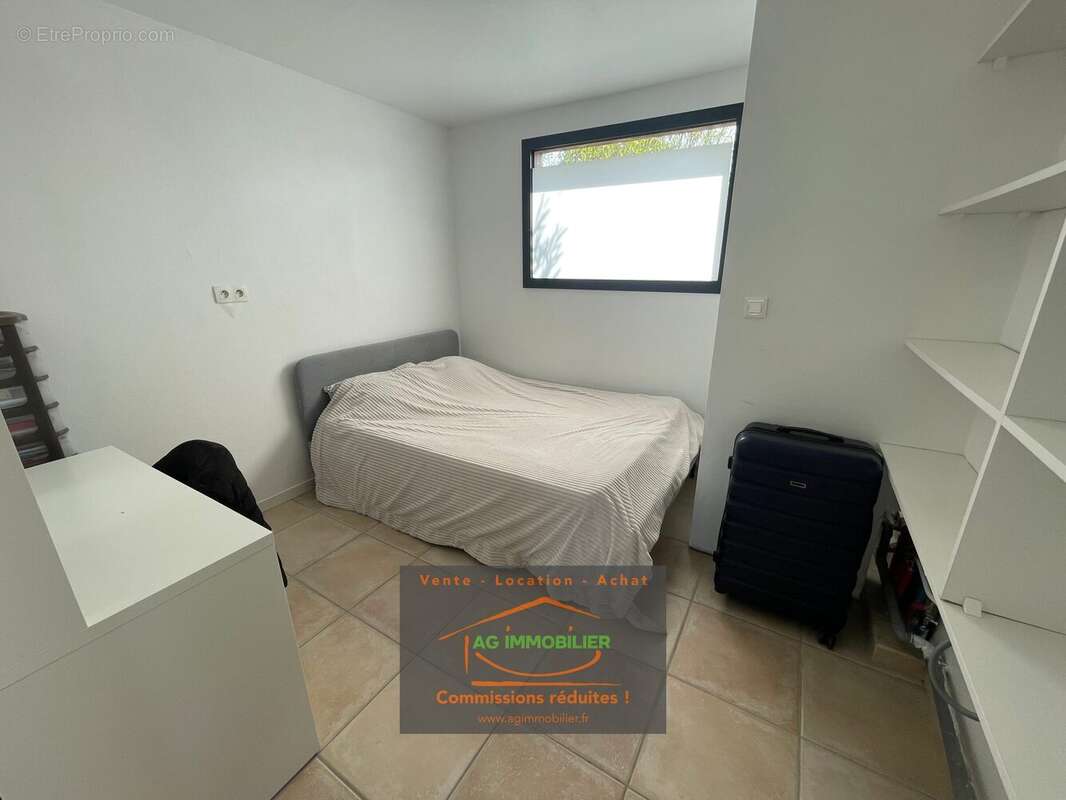 Maison 105 m² à Saint-Gonlay  - photo 8