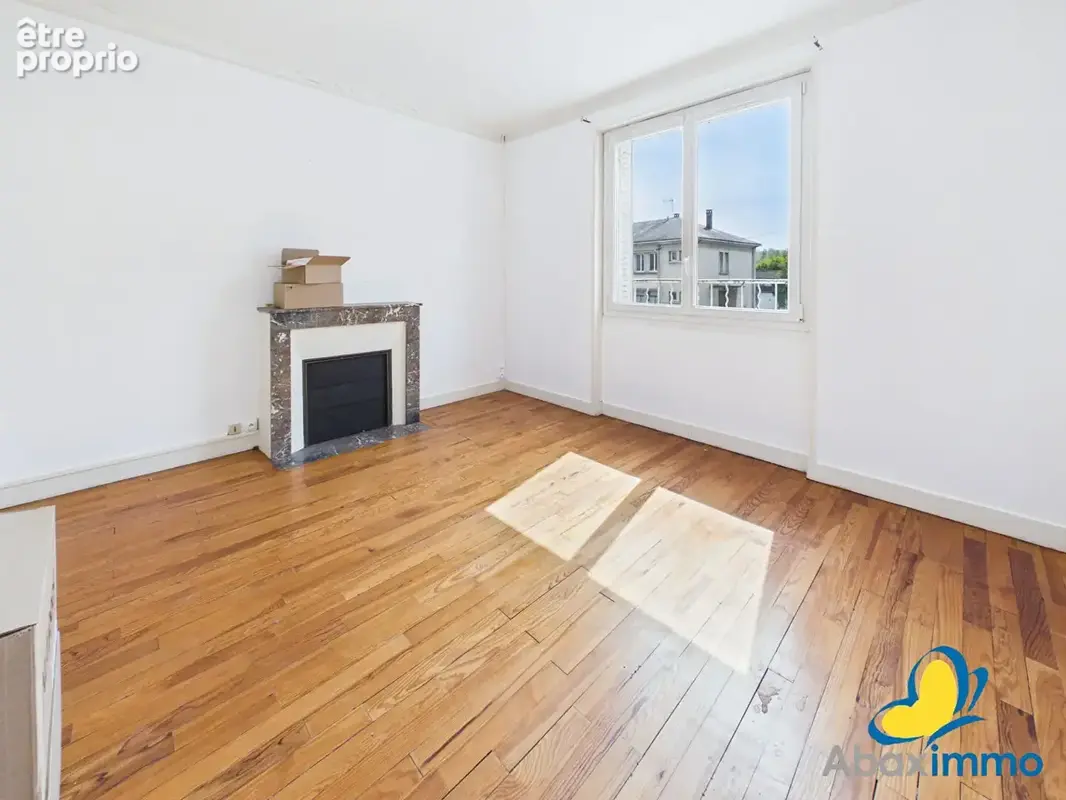 maison à vendre 61160 Trun - photo 6