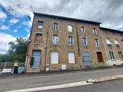 Photo 1 - Appartement à SAINT-PRIEST-EN-JAREZ