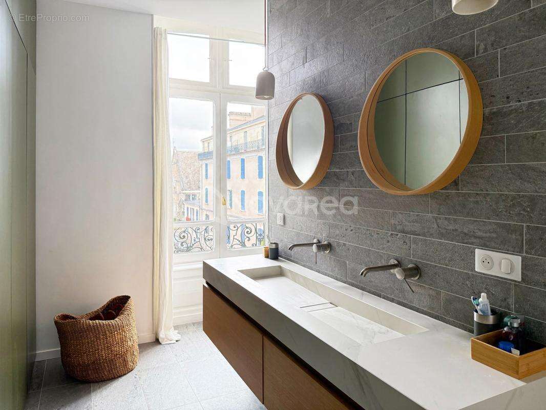 Appartement 8 pièces - photo 11