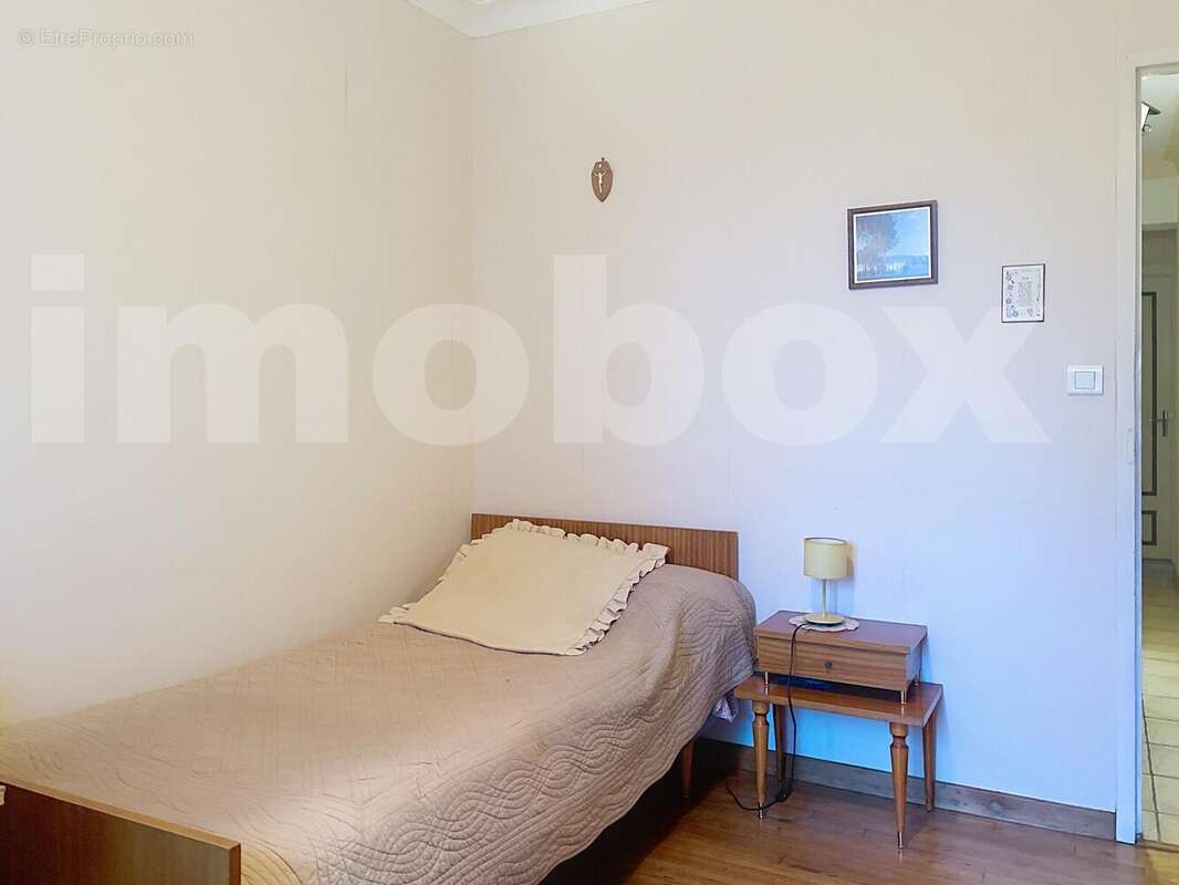 maison-couffe_00001 - Maison à COUFFE