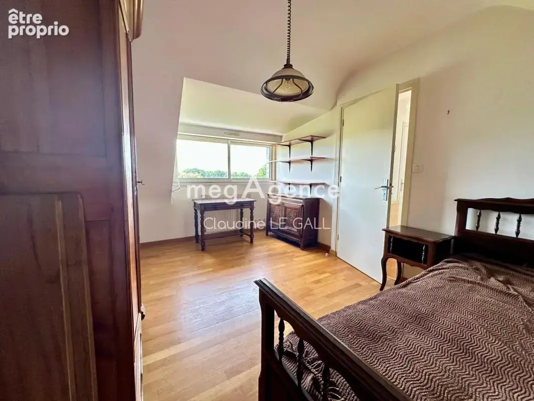 Maison 14 pièces 280 m² - photo 18