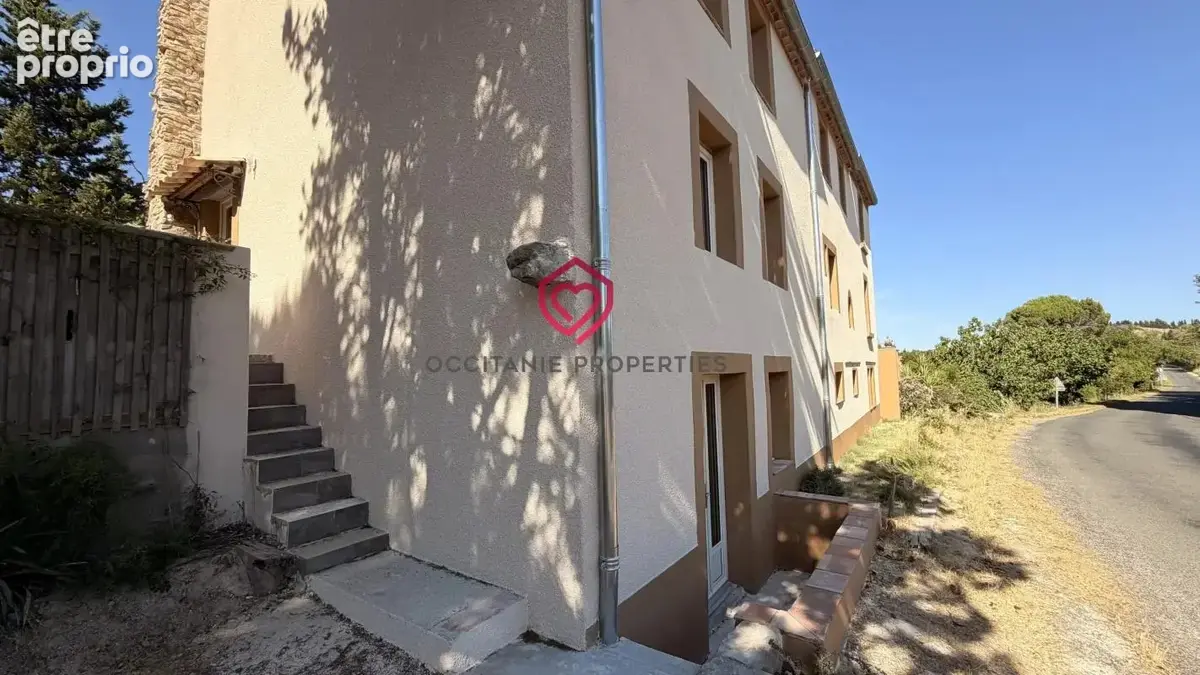 Maison de caractère avec jardin - photo 33