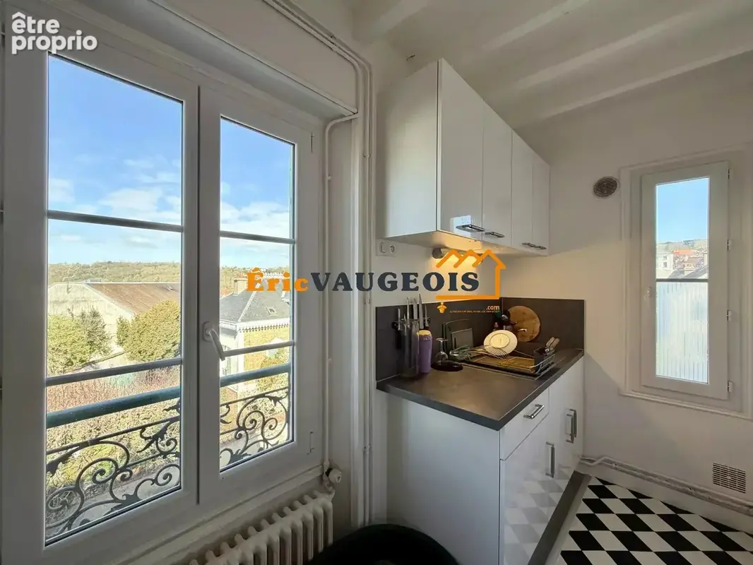 Vente Appartement Coulommiers(77120) 199 000ï¿œ - photo 10