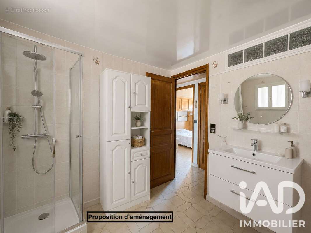 Maison 69 m² à Sournia  - photo 8