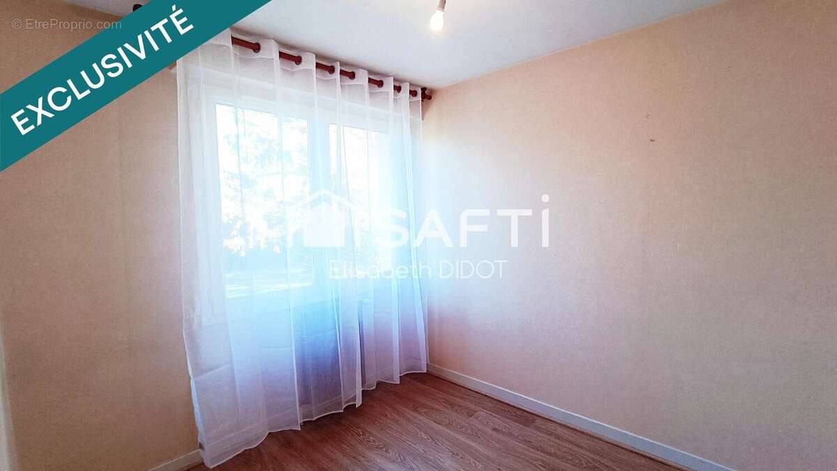 Photo 9 - Maison à SAINT-ORENS-DE-GAMEVILLE