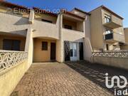 Photo 1 - Maison à PORT-LA-NOUVELLE