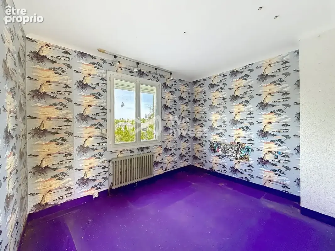 Maison 4 pièces 74 m² à vendre à Pontchateau (44160) - photo 5