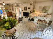 Photo 1 - Maison à BEDARIEUX