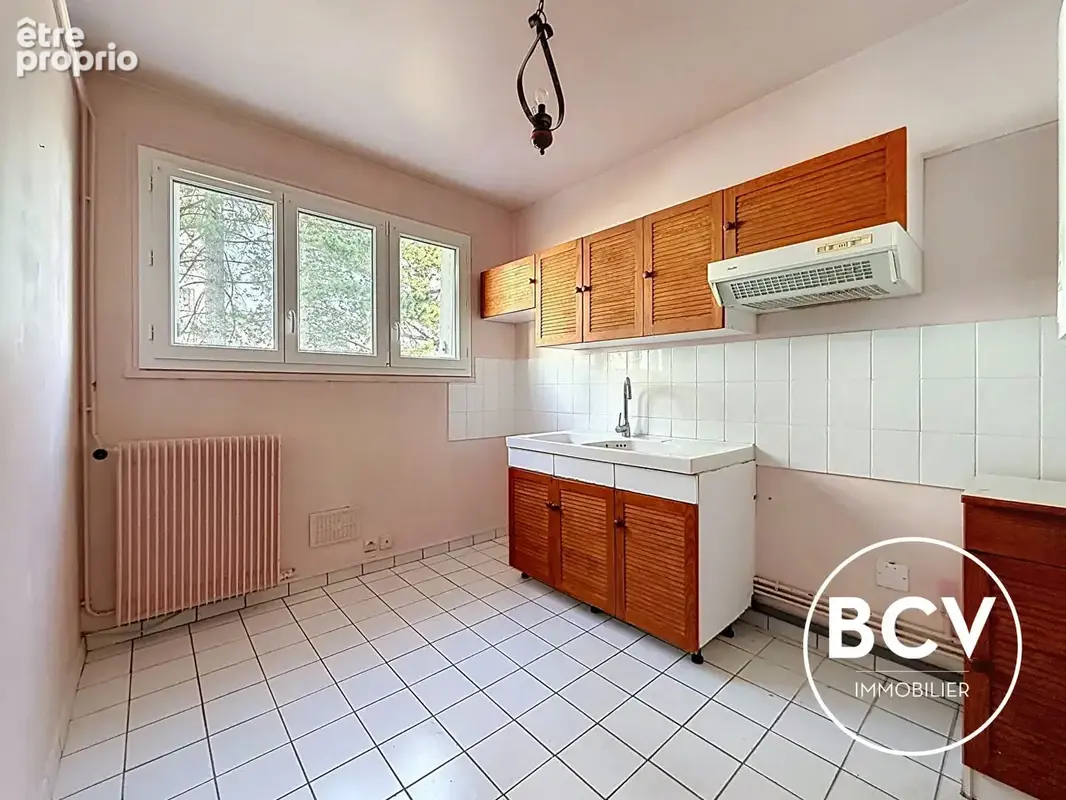 Appartement 4 pièce(s) 82,38 m² - photo 6