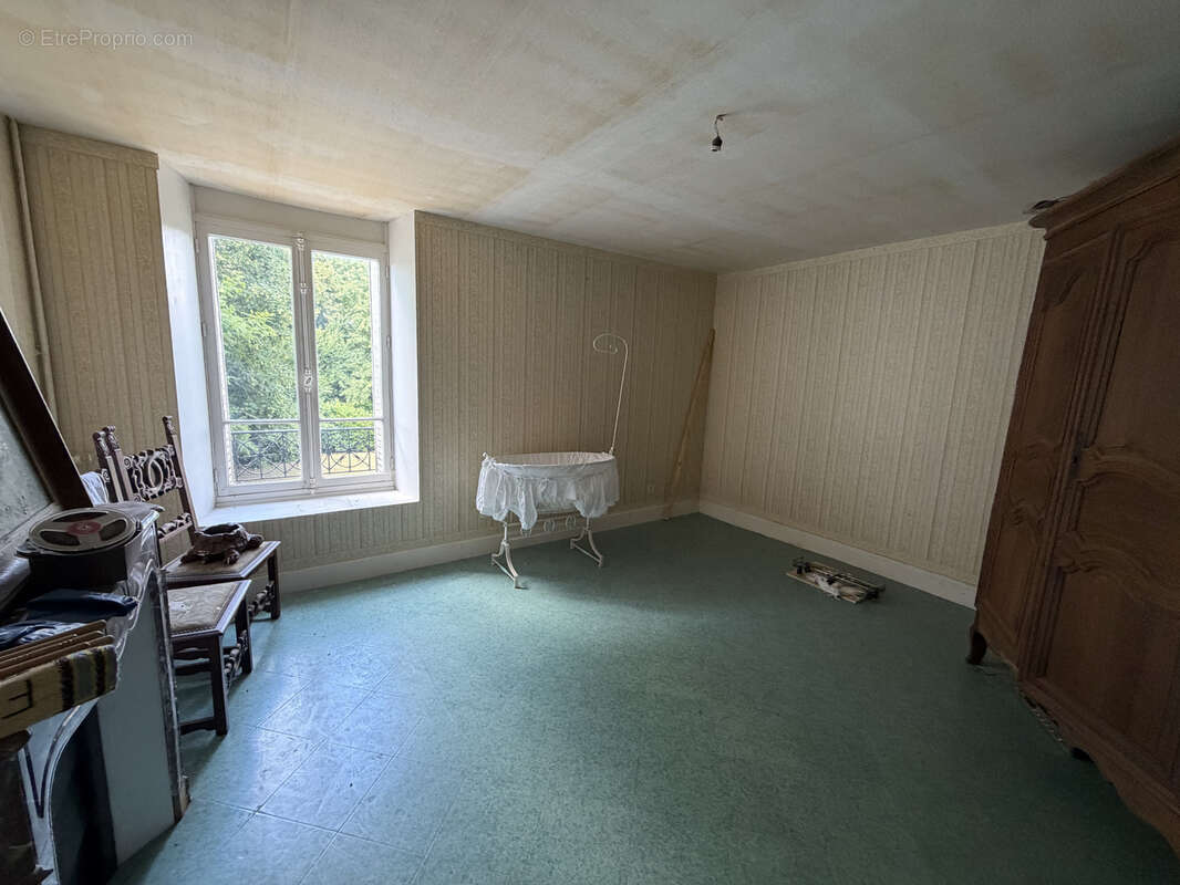 Charmante maison - photo 11
