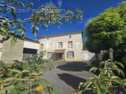 Photo 1 - Maison à SOLAIZE