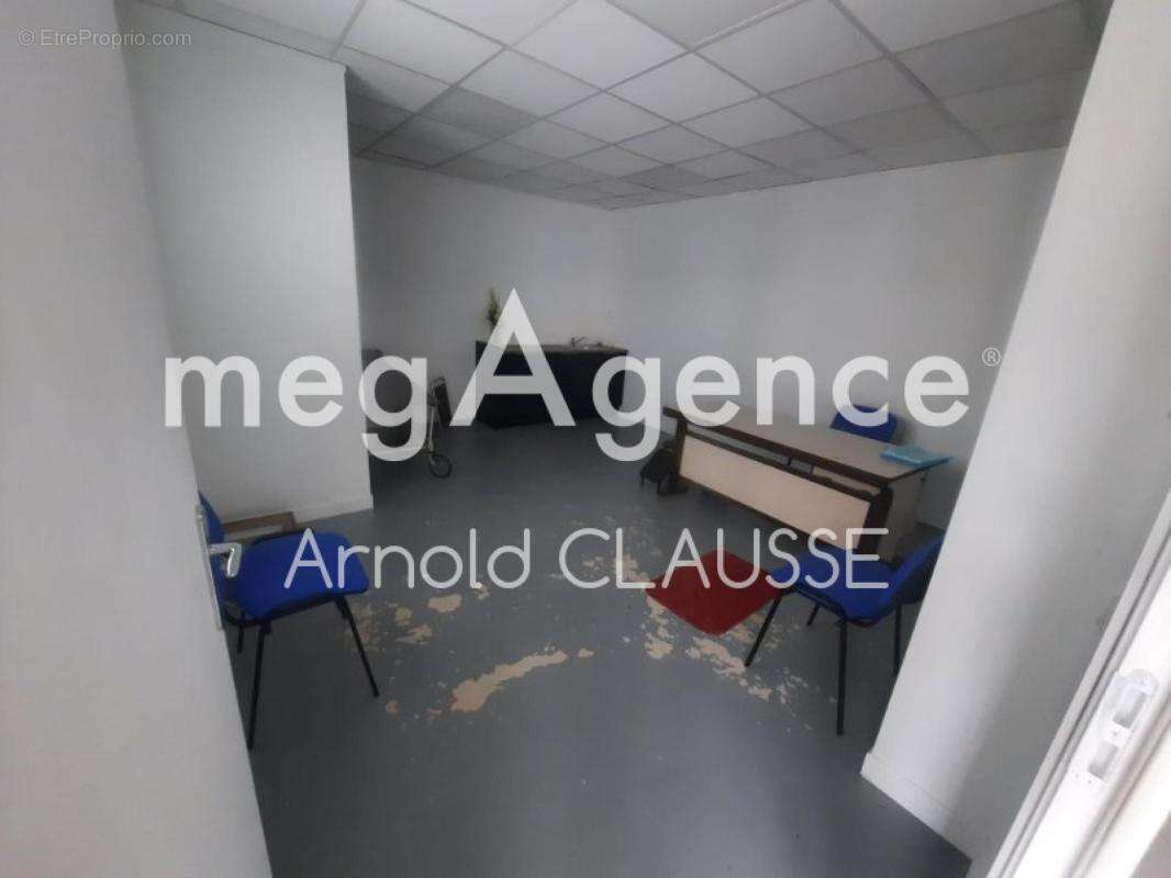 Immeuble idéal investisseur - photo 6