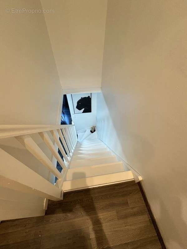 Appartement à LE GOSIER