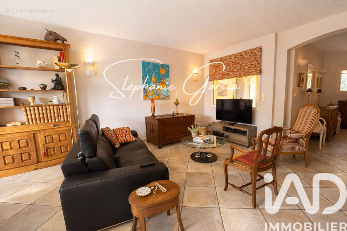 Photo 5 - Maison à VALENCE