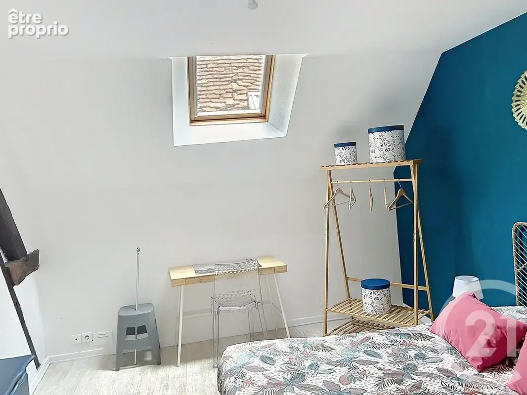 Maison 5 pièces 80 m² à vendre à Auxerre (89000) - photo 11