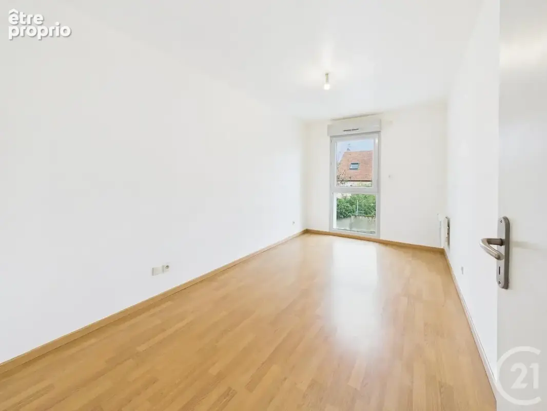 Appartement 3 pièces 67 m² à vendre à Chartres (28000) - photo 7