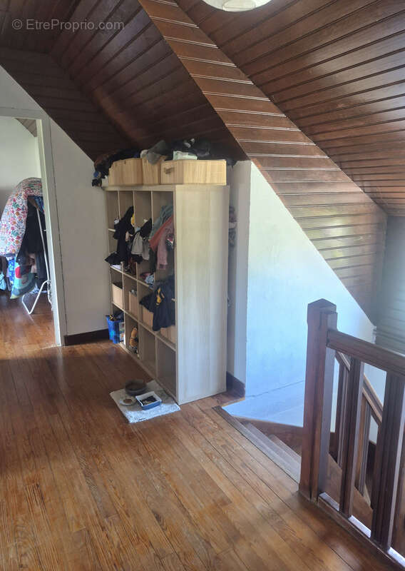 MAISON proche Bourg et Plages - photo 8