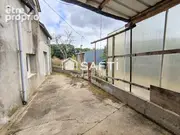 Photo 1 - Maison à ROUGE