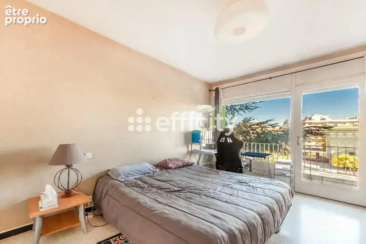 Appartement - photo 6