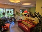 Appartement à THONON-LES-BAINS