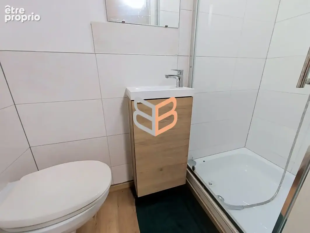 Maison 5 pièces 84 m² à vendre à Redange (57390) - photo 6