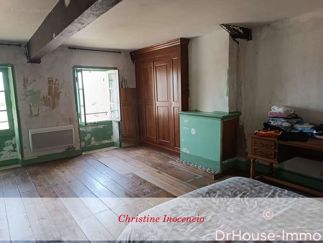 Maison 167 m² à Blaye  - photo 36