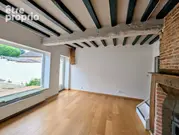 Photo 1 - Maison à SAVIGNIES