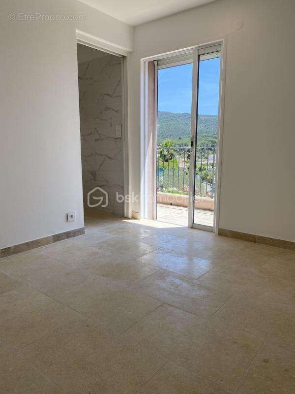 Maison contemporaine avec piscine - photo 6