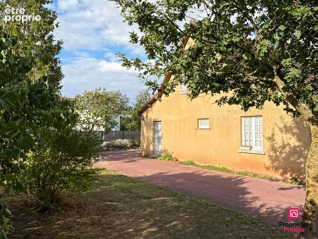 Maison Precigne 6 pièce(s) 134.6 m2 - photo 3