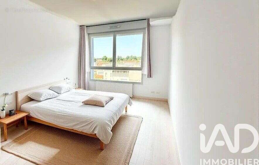 Photo 6 - Appartement à VILLENAVE-D&#039;ORNON