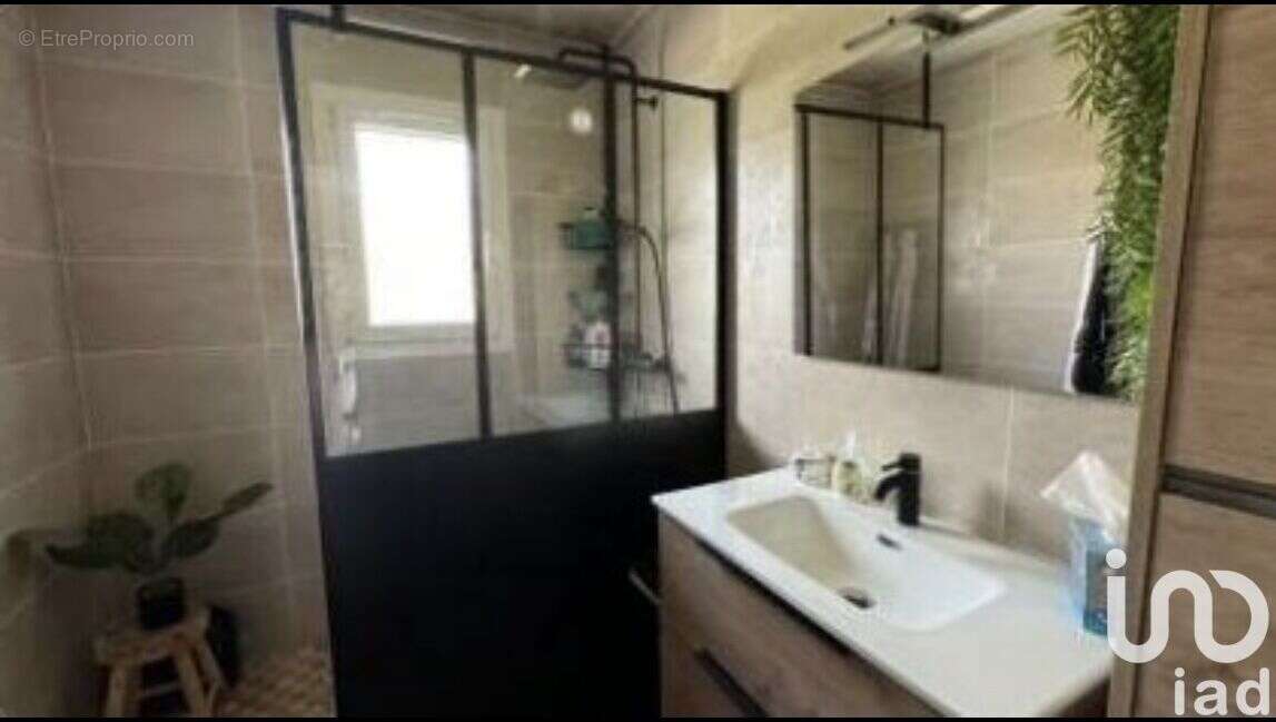 Photo 7 - Maison à RIMAUCOURT