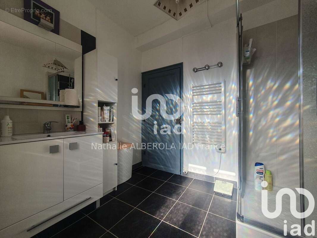 Photo 9 - Maison à LEZIGNAN-CORBIERES