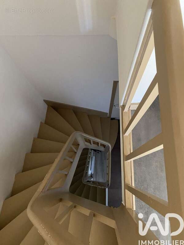 Photo 5 - Maison à LANGON