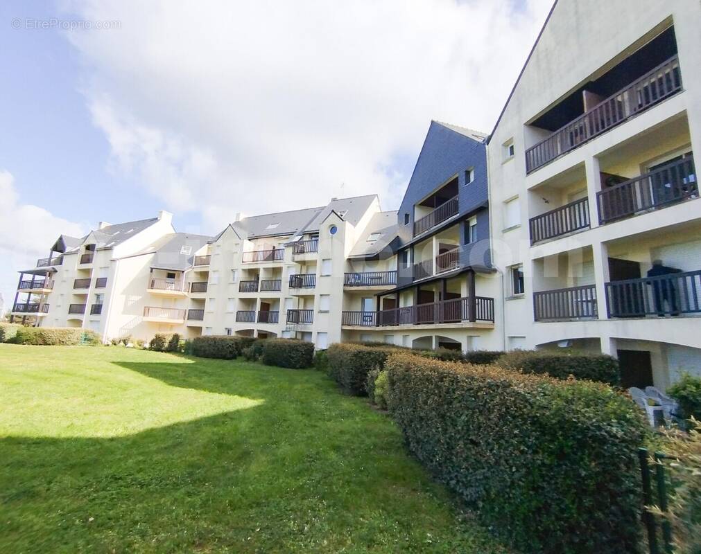 IMG_20260328_104253_edited - Appartement à ARZON