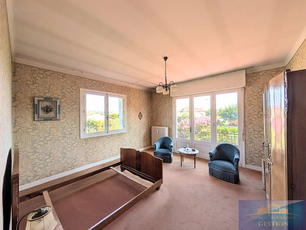 Maison 7 pièces - 186m2 - photo 8