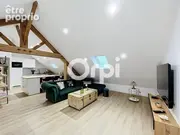 Appartement à BRIVE-LA-GAILLARDE