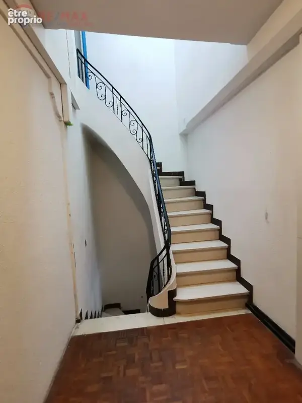 Appartement T1 bis avec vue sur  le canal du midi - photo 8