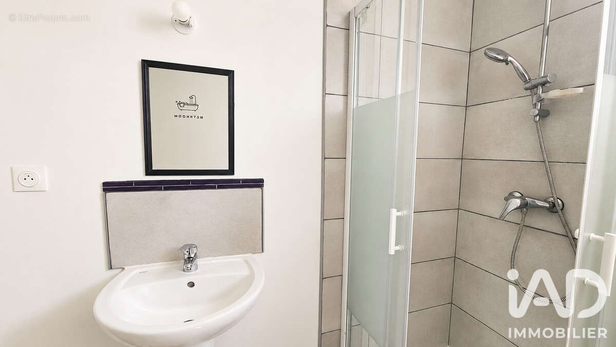 Maison 84 m² à La Chapelle-Launay  - photo 5